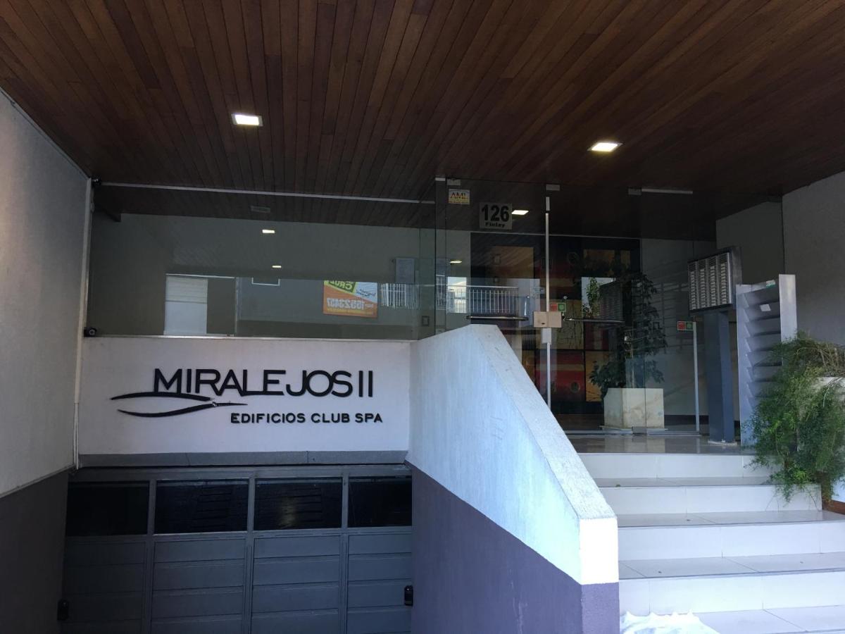 Aires de la Villa - Chambres d’hôtes Villa Carlos Paz