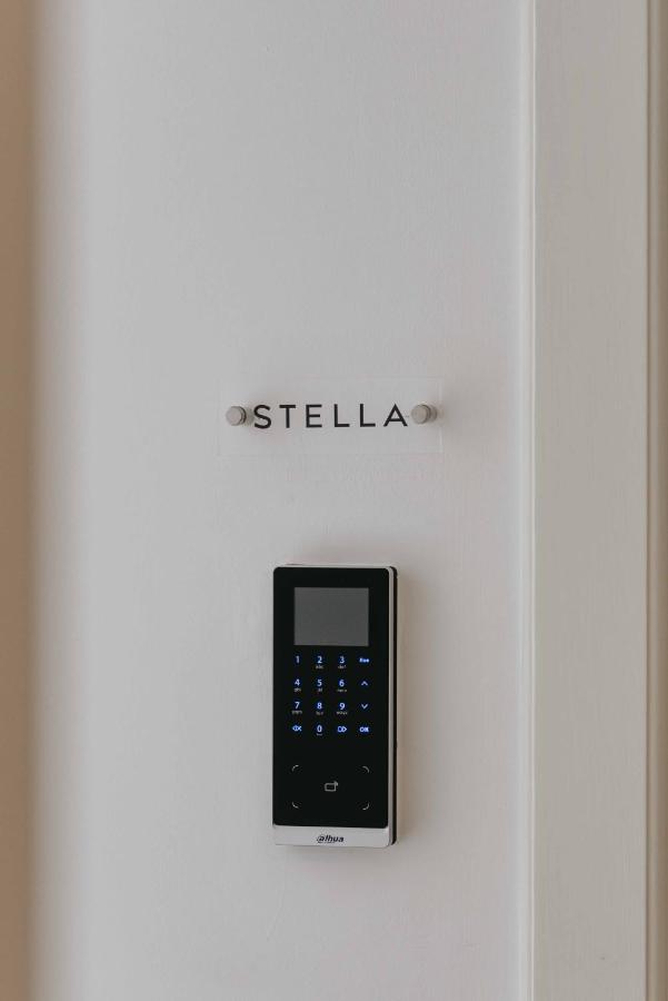 Suite Deluxe con bañera de hidromasaje