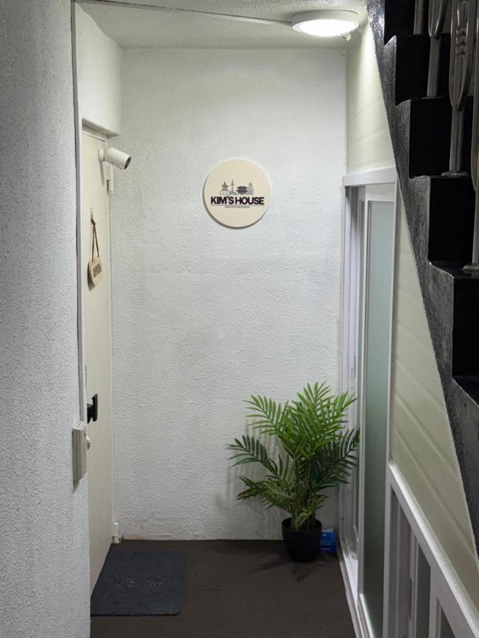 Cozy Private Apartment near Yeongdeungpo-gu Office Station - Chambres d'hôtes Séoul