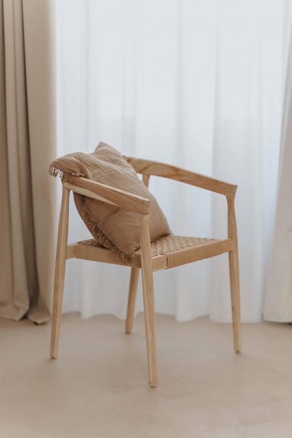 Suite de 1 dormitorio