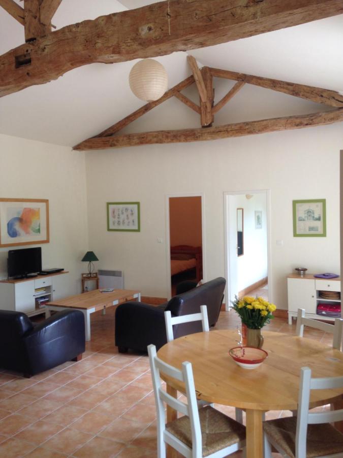 Haus mit 2 Schlafzimmern