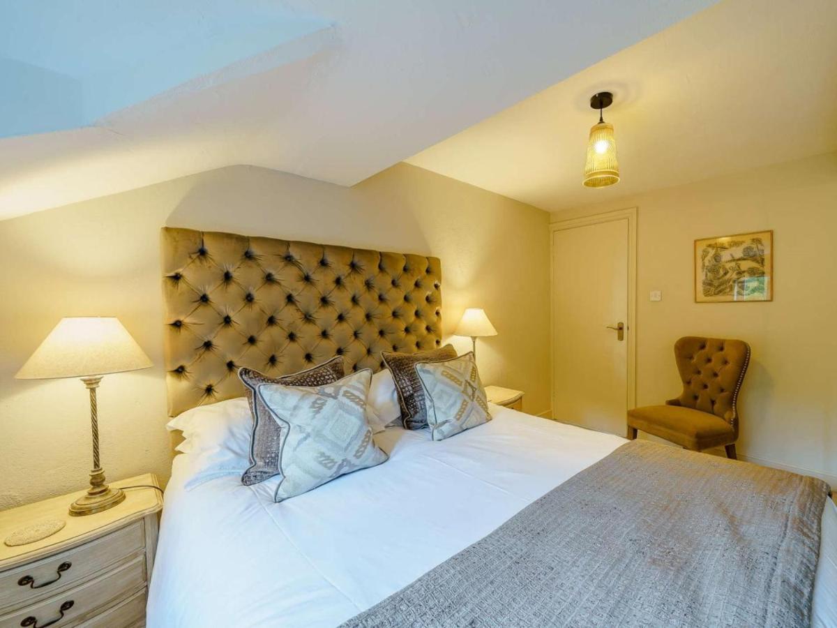 3 Bed in Grange-over-sands oc-66725 - B&B Holker
