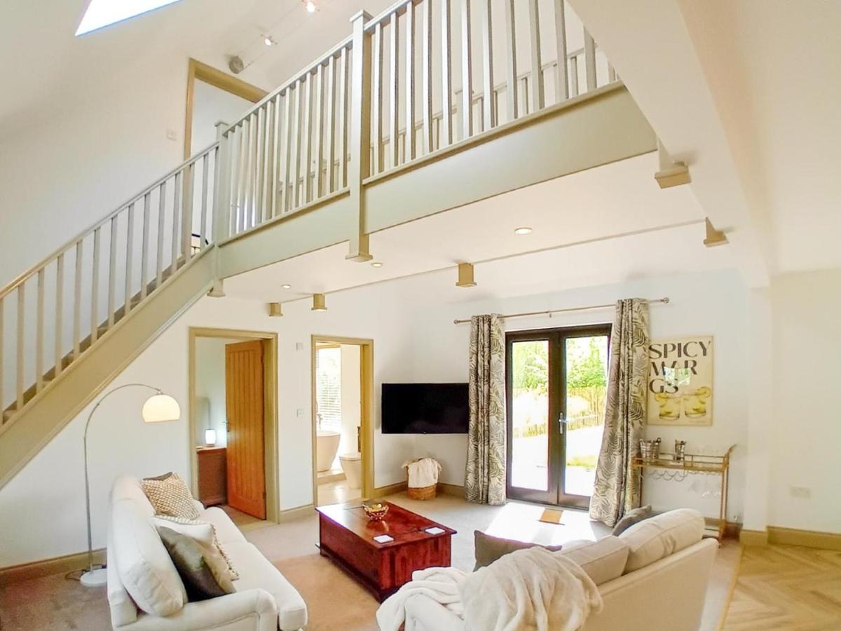 2 Bed in Ipswich oc-80545 - B&B Stowmarket