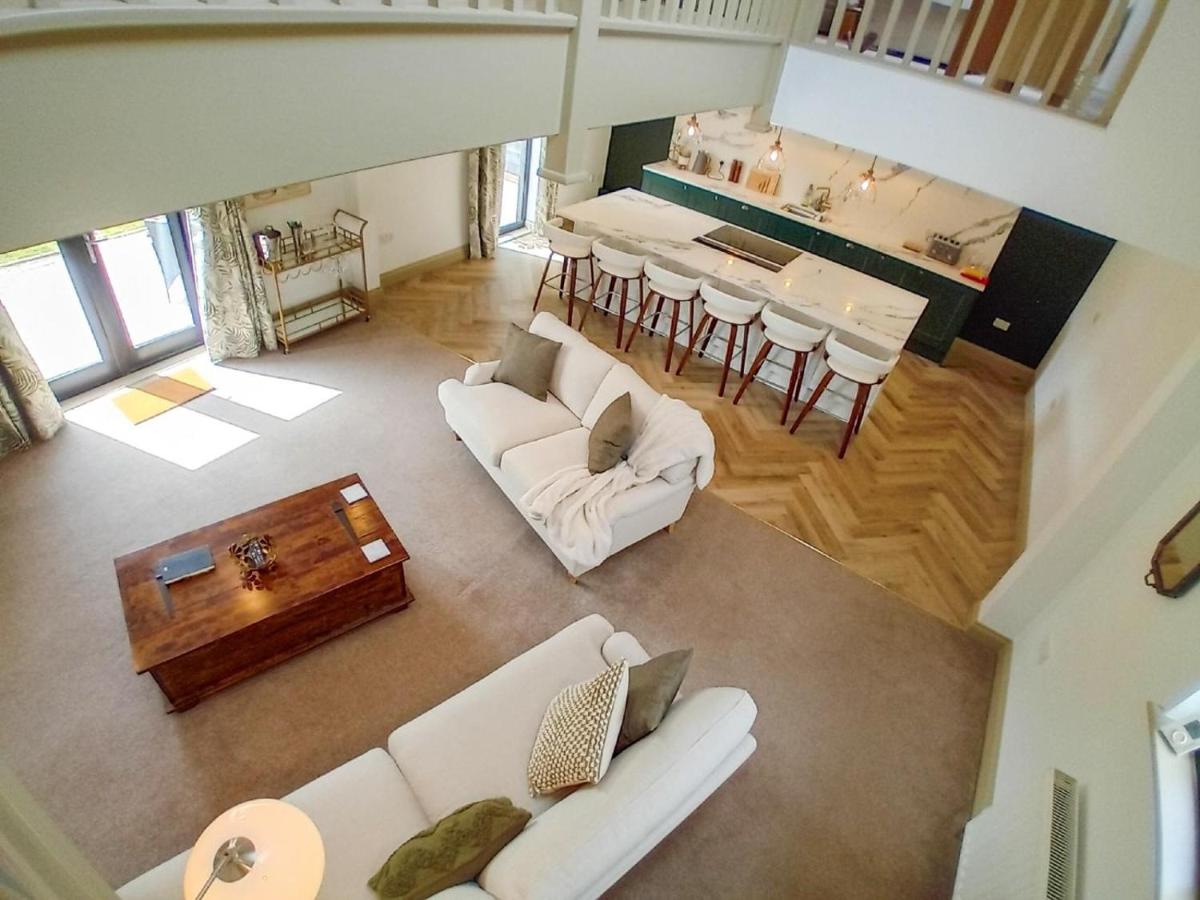 2 Bed in Ipswich oc-80545 - B&B Stowmarket