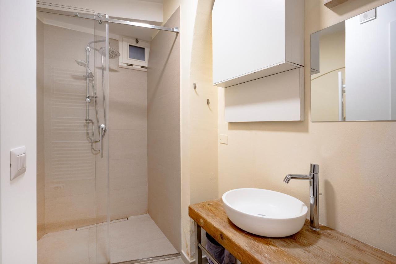 Habitación Doble Superior