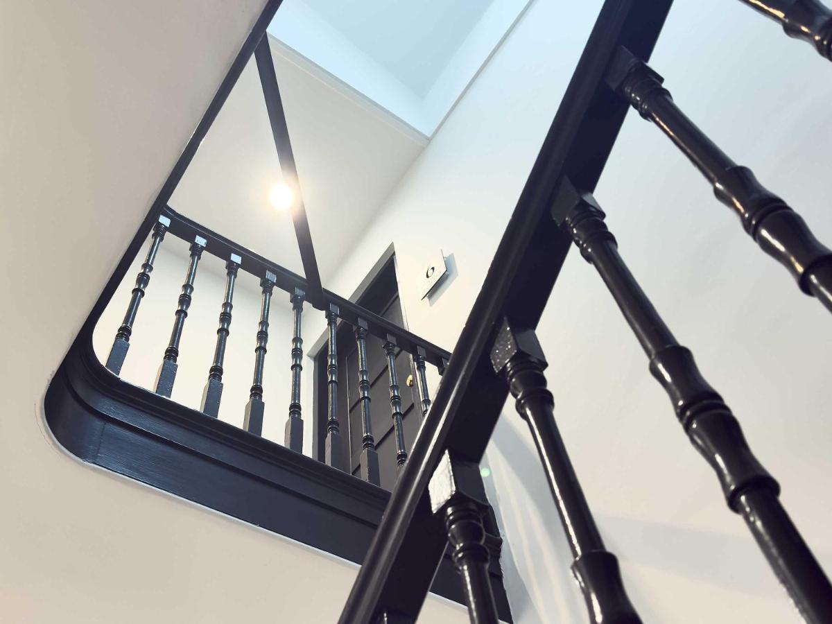 Host and Stay - The Seaview Lookout - B&B Scarborough