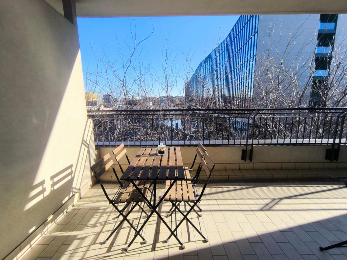 Adamello8 House - Fondazione Prada - B&B Milano