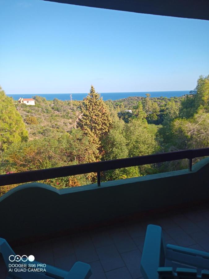 Eden Beach House - B&B Fort Village