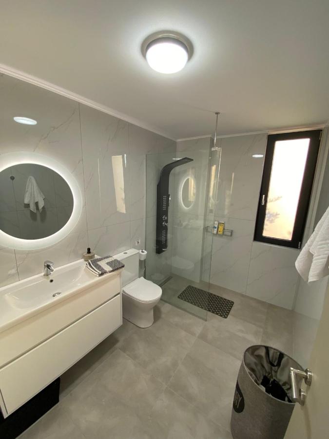 Casa Ydor C - B&B Koúfi