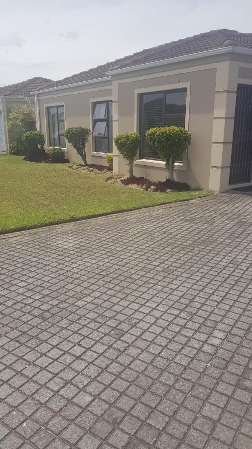 Feel Good - B&B Port Elizabeth