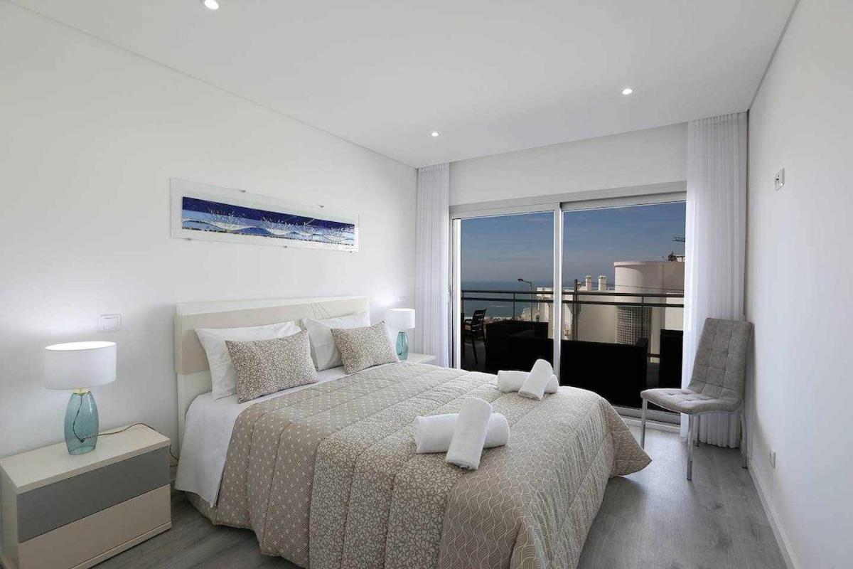 T2-MyDream - B&B Nazaré