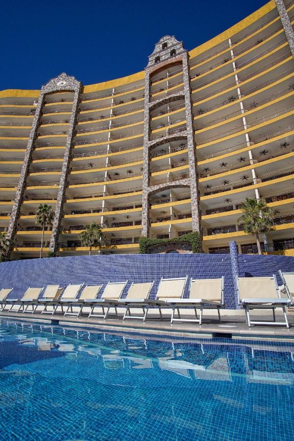 Sonoran Sky - Ferienwohnung Puerto Peñasco