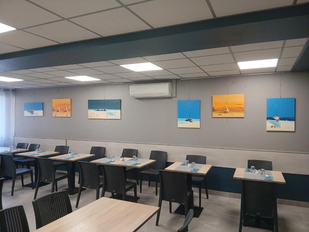 gîte à partager chambre pour 1 à 4 personnes - Chambres d’hôtes Cruis