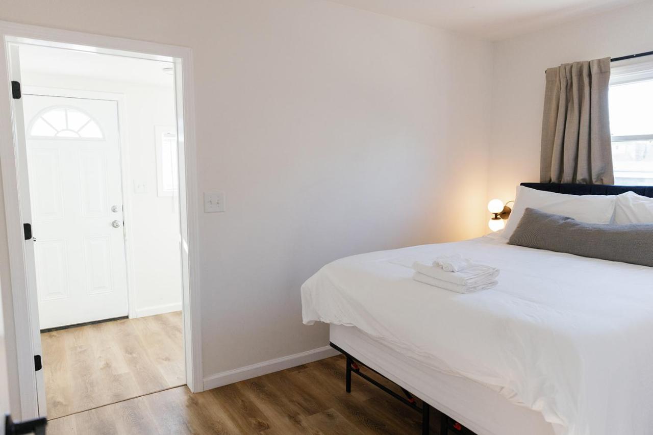 Earl Grey - Studio Space in Downtown Lexington - B&B Lexington-Fayette