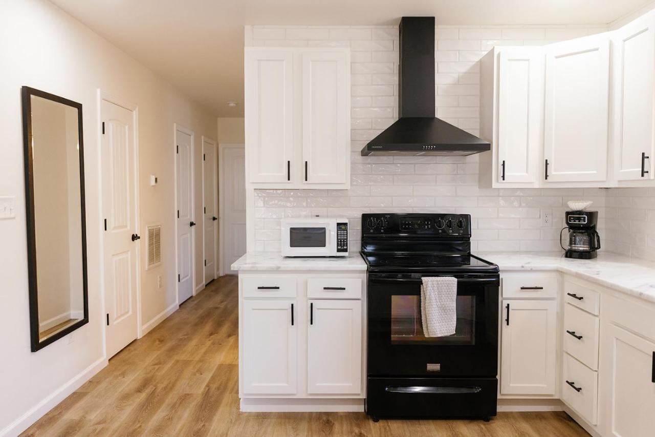 Earl Grey - Studio Space in Downtown Lexington - B&B Lexington-Fayette