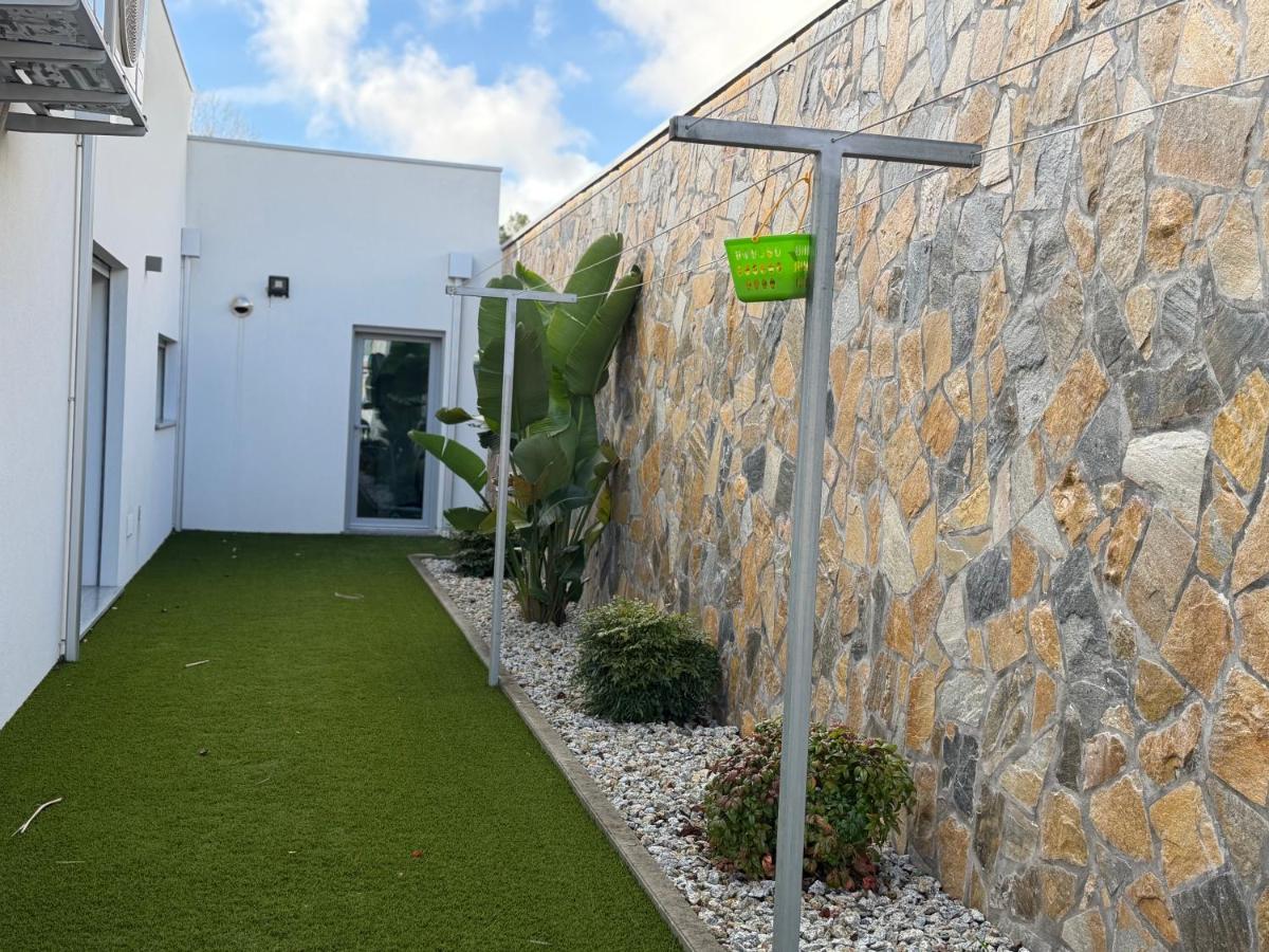Vivenda dos Duartes - Bed and Breakfast Amor
