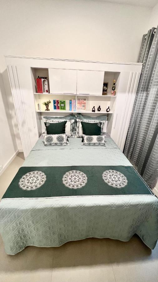 Charmoso Studio 410 - B&B Rio de Janeiro