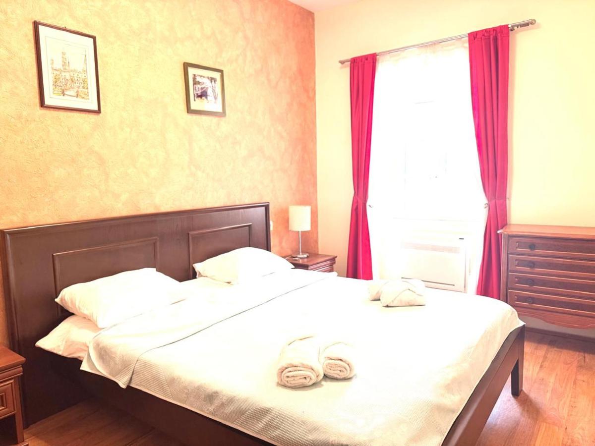 Villa Fronte Spiaggia 