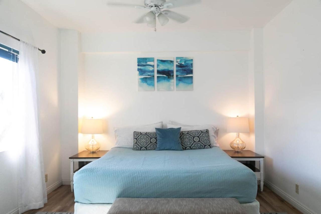 North Shore Bungalow - B&B Mokulēia