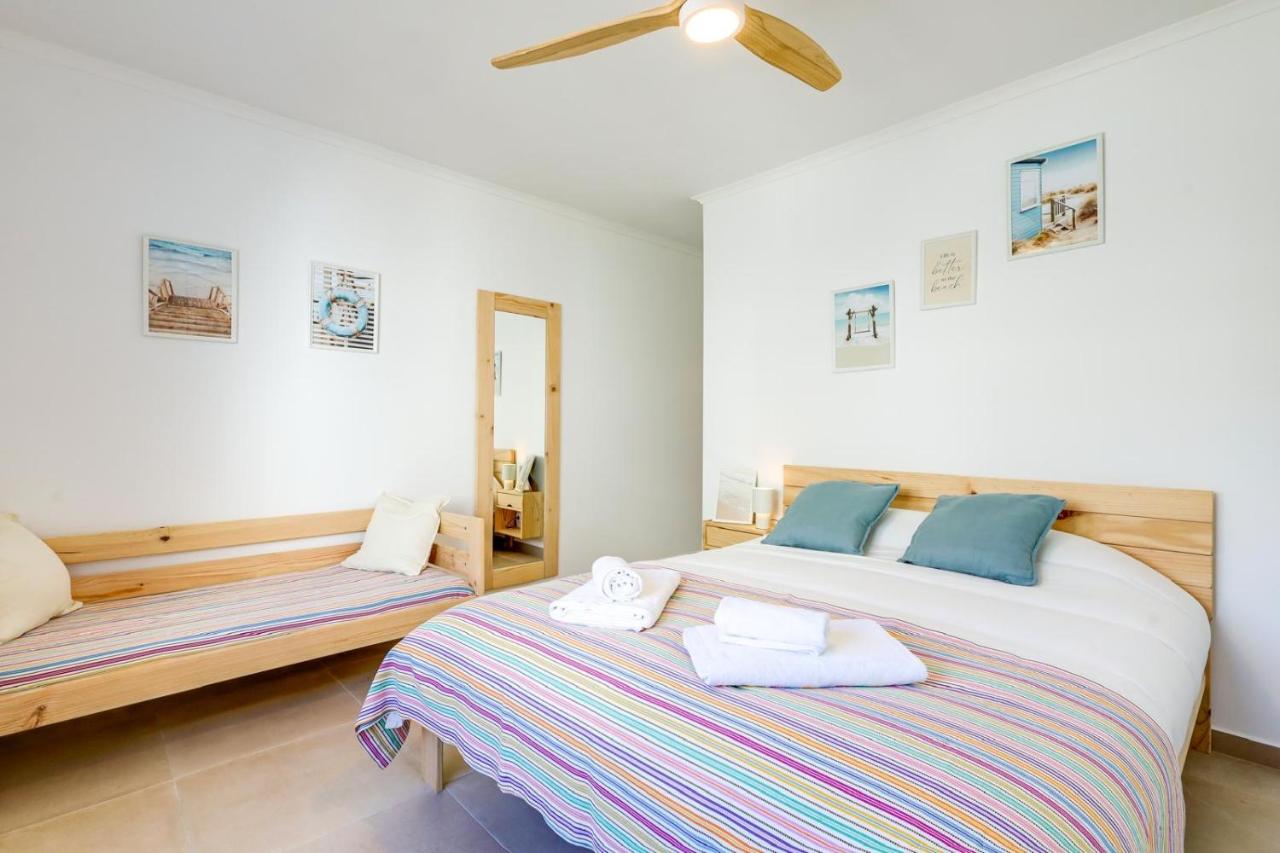 Carvoeiro Soul - B&B Carvoeiro