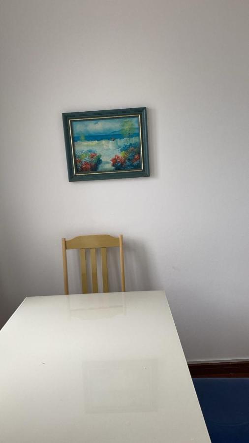 Apartamento central próximo à catedral com 2 quartos e 2 banheiros - B&B Santo Ângelo