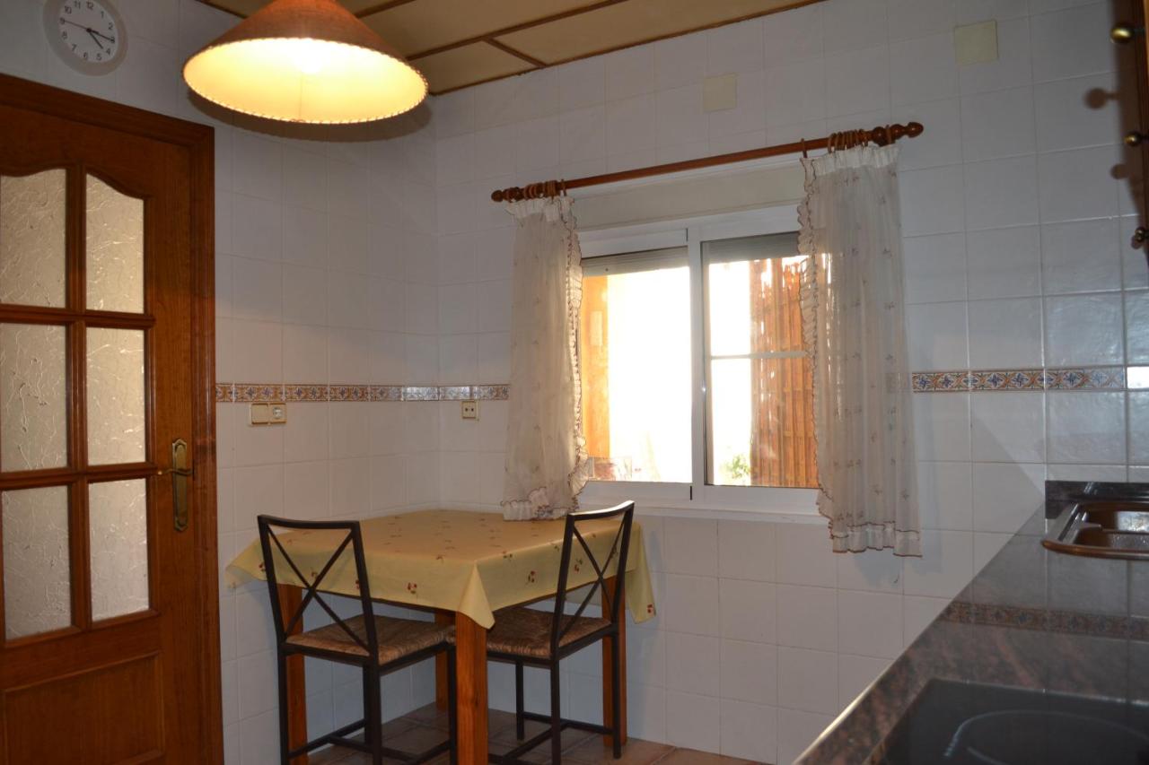 Can Llorach - Ferienwohnung
