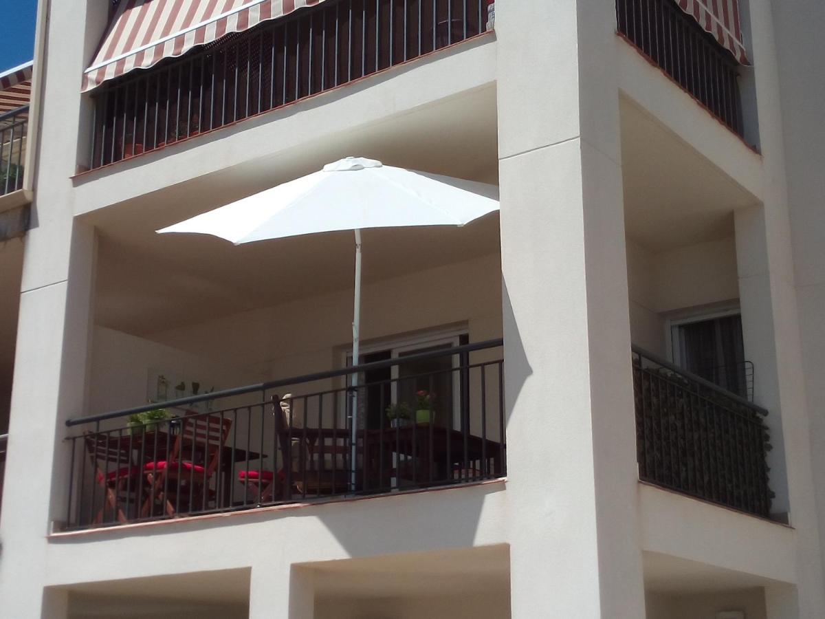 Casa Joca Pueblo - Chambres d'hôtes Benalmádena