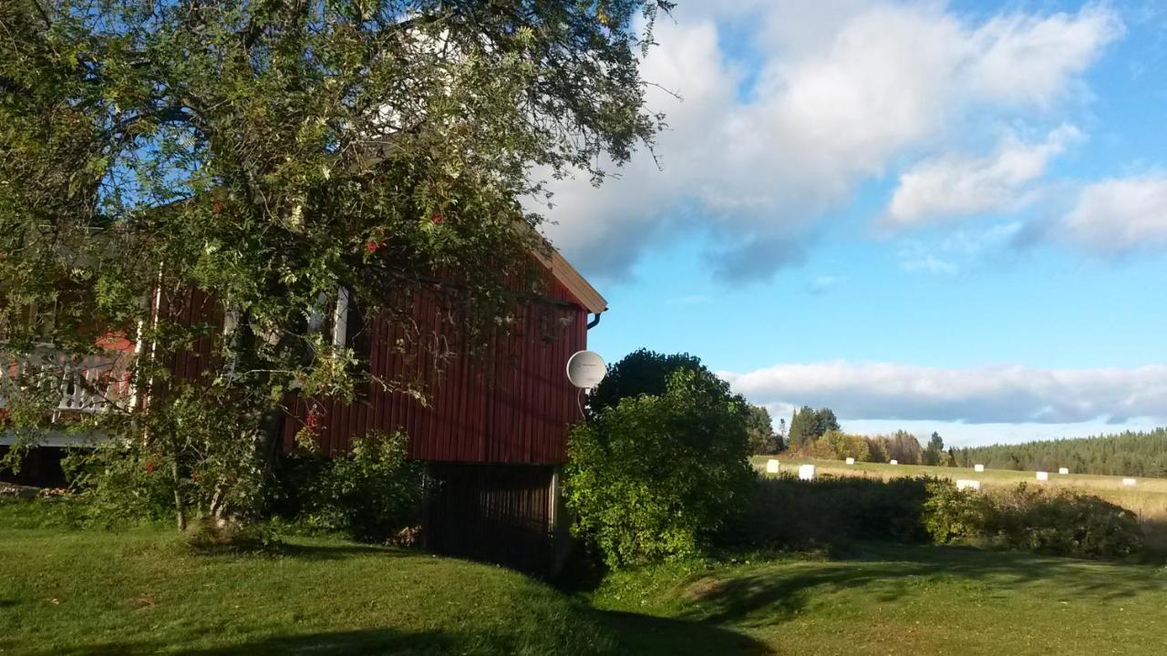Villa Maria - B&B