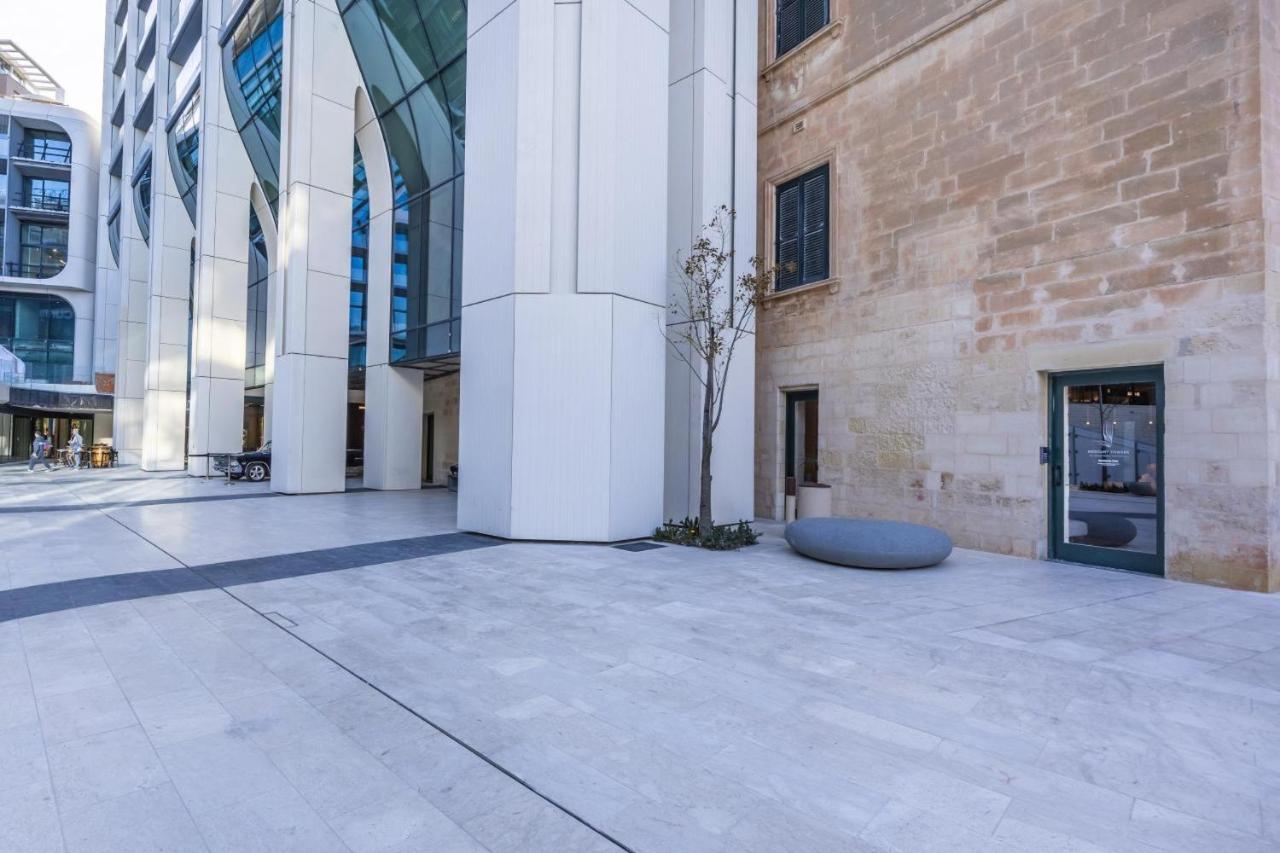 2401 at Mercury by AURA - B&B San Julian's