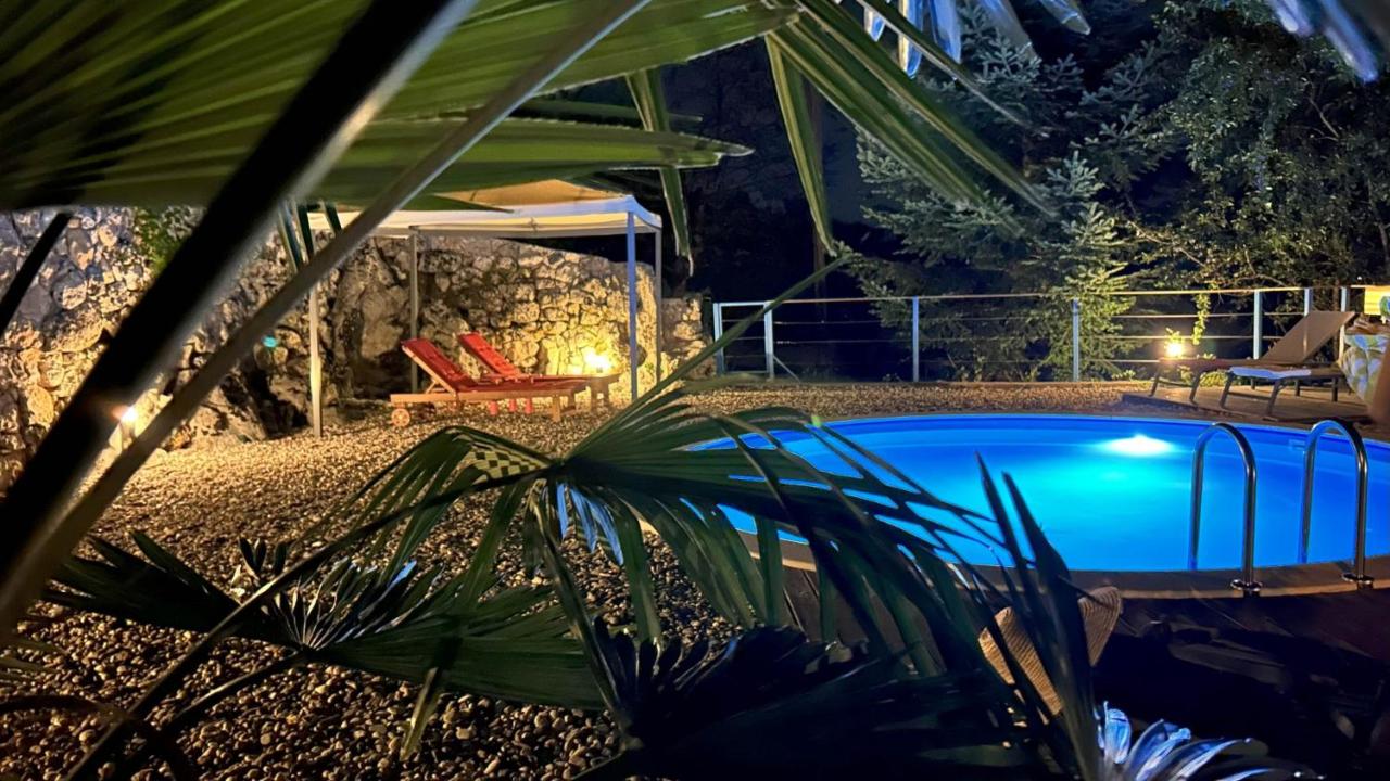 Villa Celestina by Villas Guide - B&B Ičići
