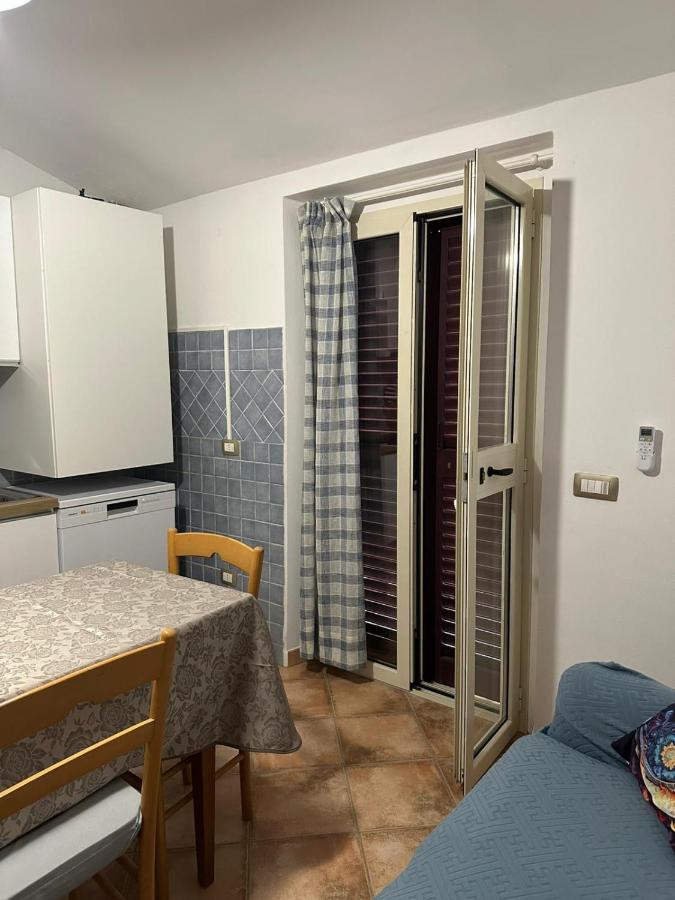 Dimora la Corte Francescana - Bed and Breakfast Assisi