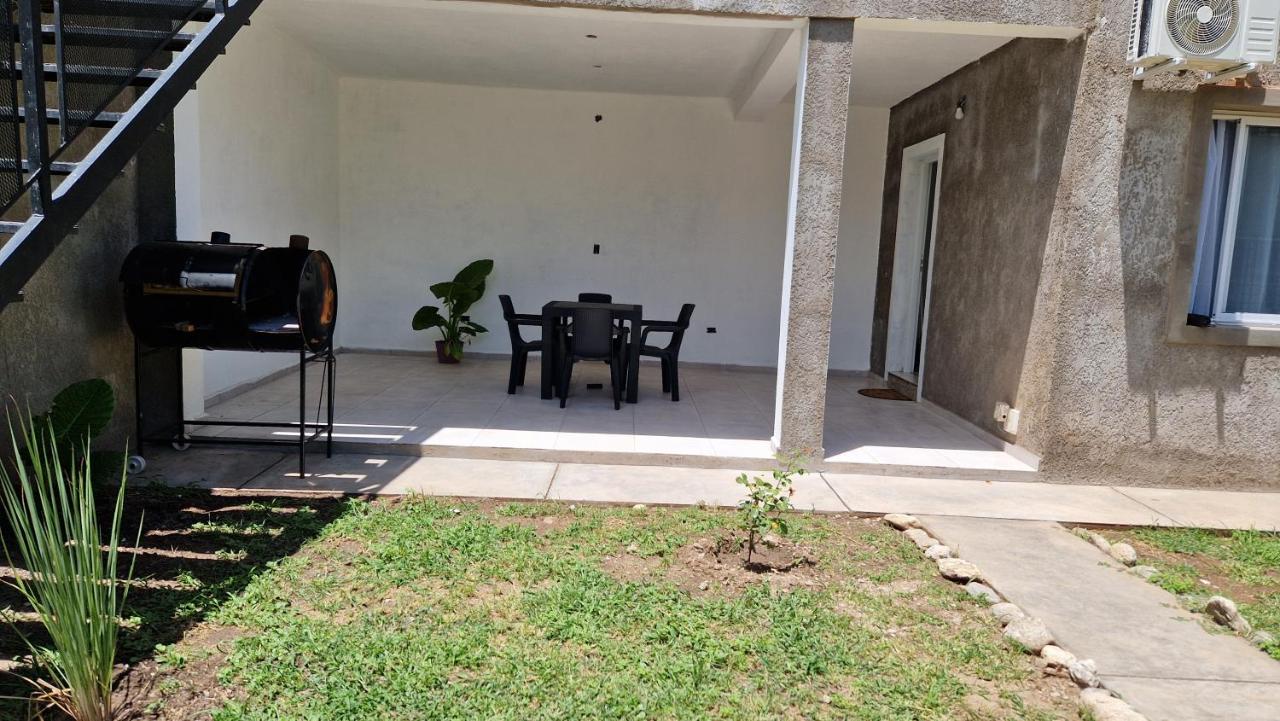 Colibri 3 - B&B Merlo