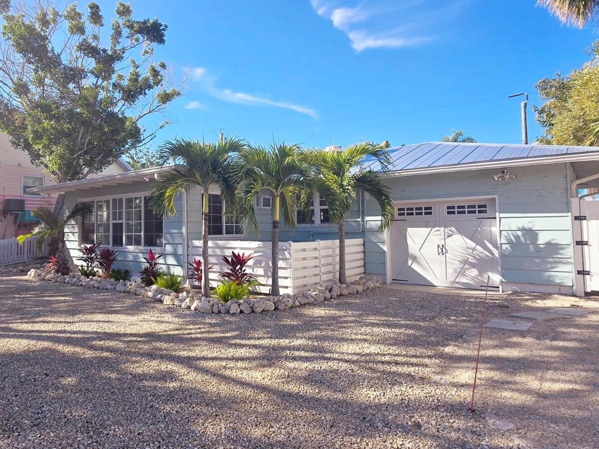 One-of-a-kindBeach, Village, Dock & Private Pool! - Chambres d’hôtes Siesta Key