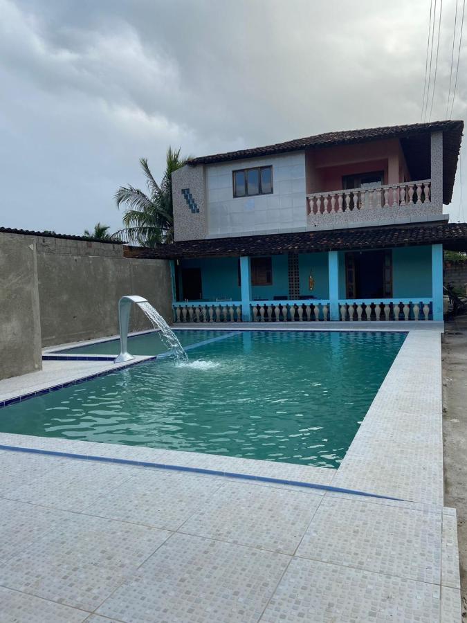 Recanto do Sossego - Chambres d'hôtes Bonito