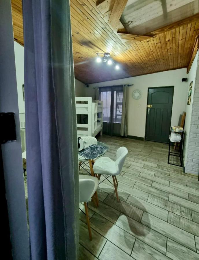 Seaview Serenity - Bed and Breakfast Port Elizabeth