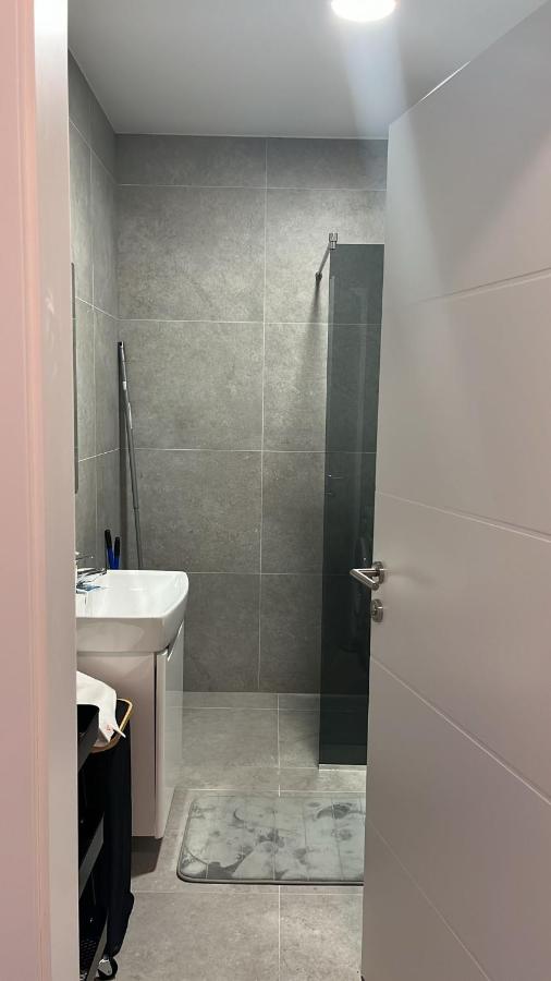 Alto Noir - B&B Bania Luka