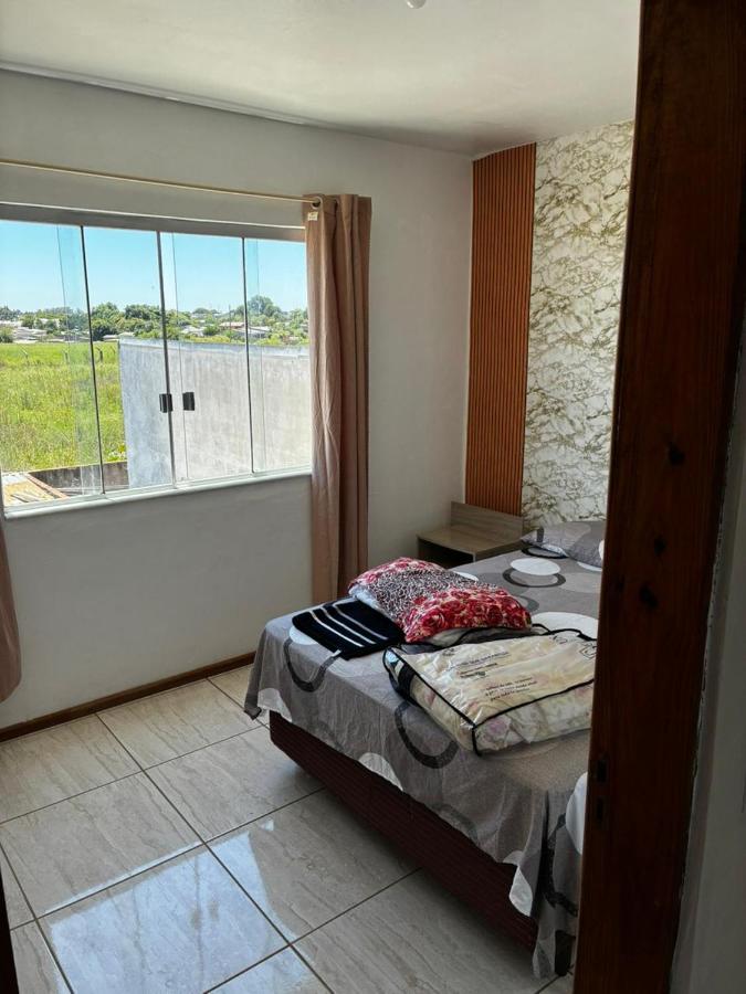 Casa Castro - Chambres d’hôtes São Gabriel