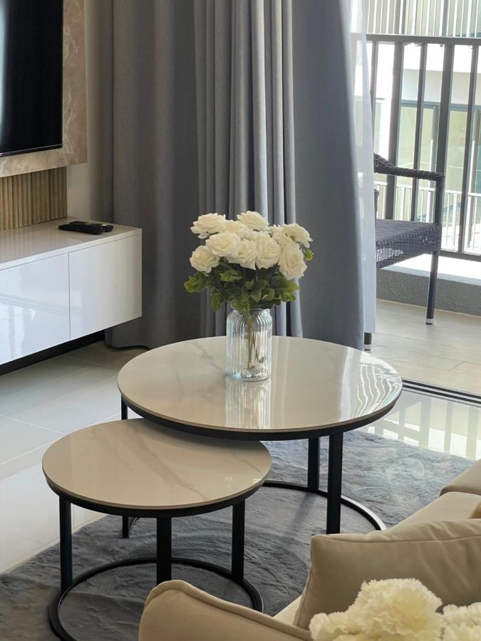 ColomboCityStay 2 BR Apartment - B&B Colombo