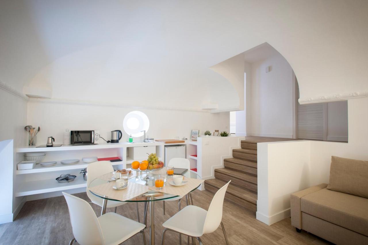 Appartamento Superior