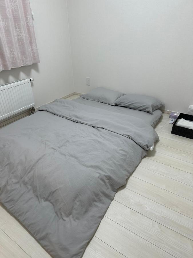 any one - B&B Chitose