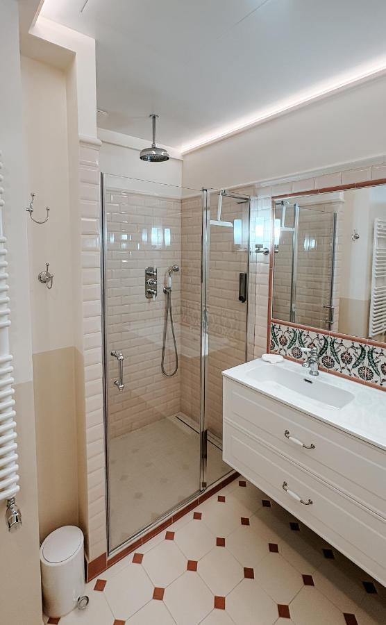 Azur Verdun - Ferienwohnung Nizza