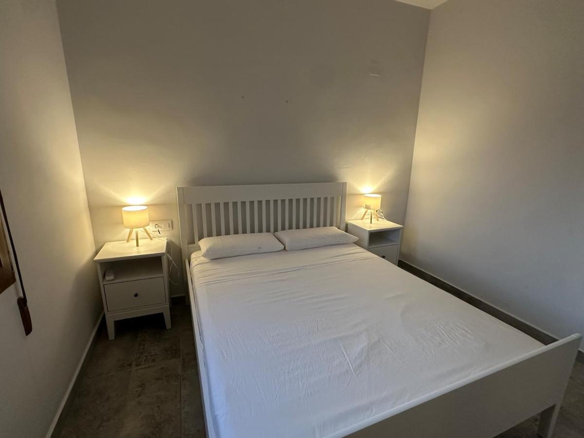 Beautiful house in Moraira with shared pool - B&B Teulada