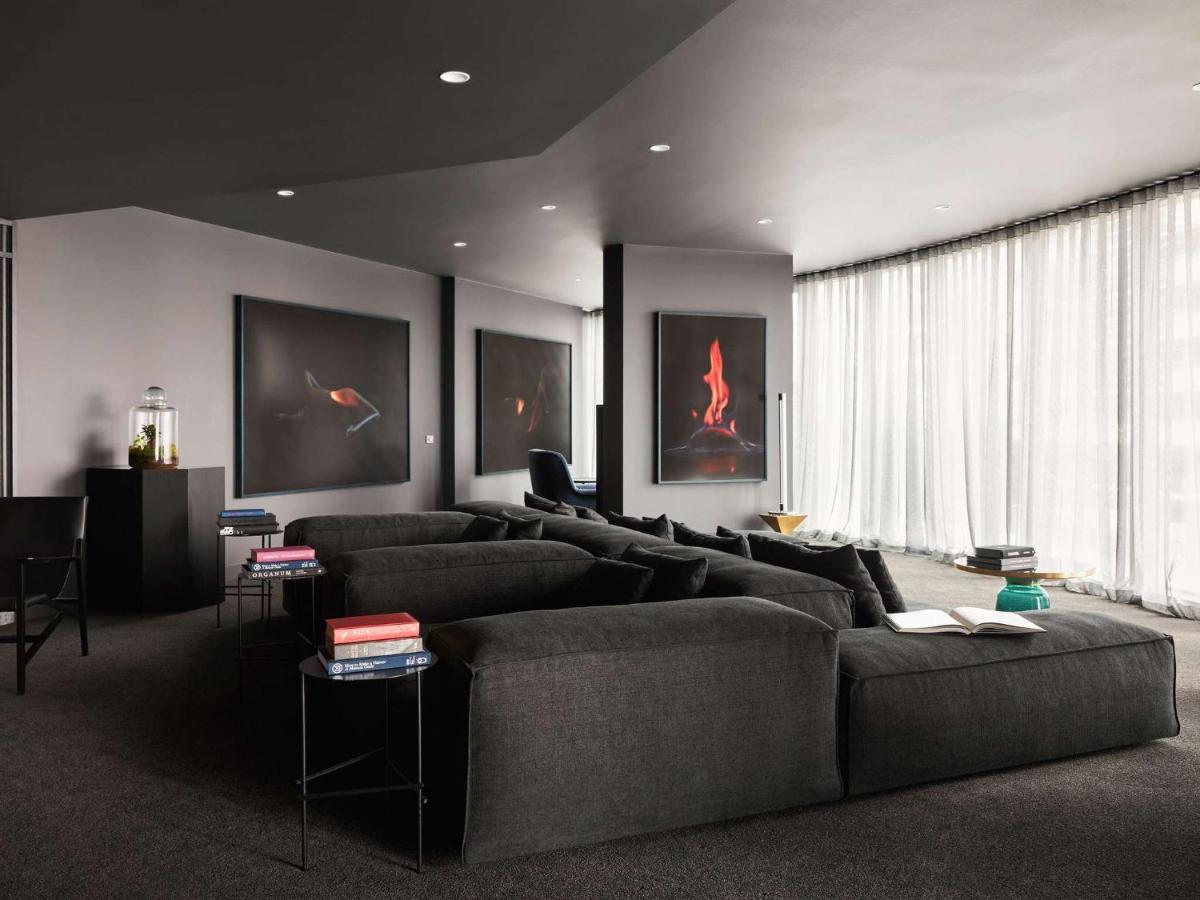 Best in Southbank, 2-Bedroom 2-Bathroom Apartment with Great City View Near Crown Casino - Chambres d'hôtes Melbourne