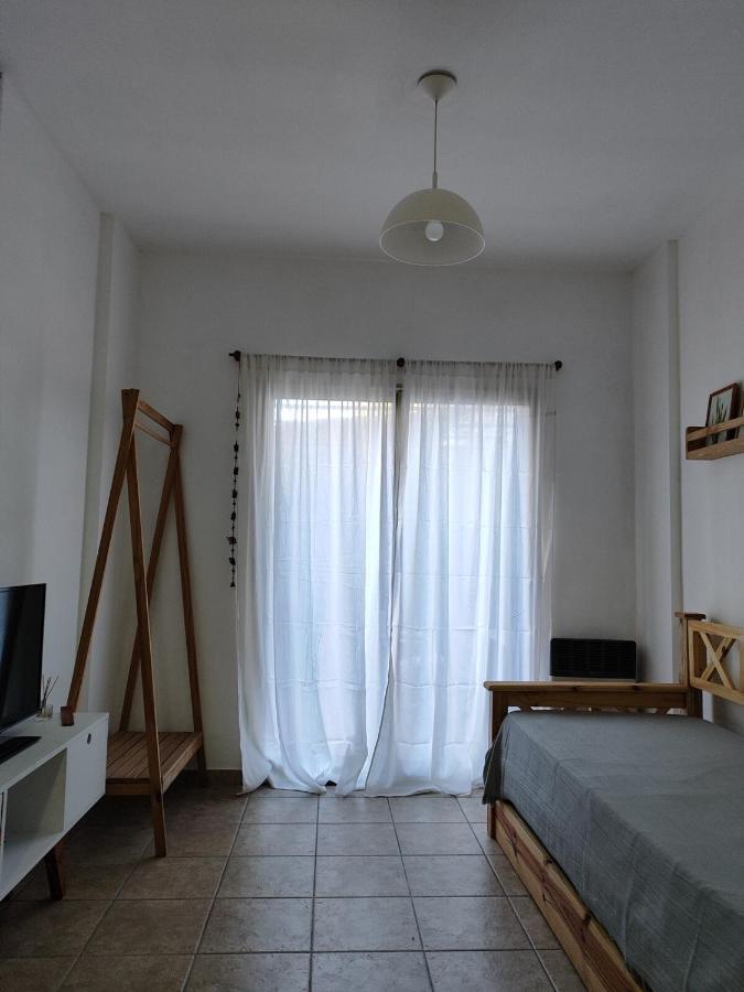 Departamento en alquiler temporario- La Plata - B&B La Plata