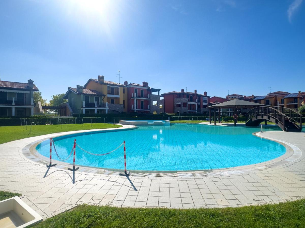 Baglio degli Ulivi by Whale Homes - Chambres d’hôtes San Martino della Battaglia