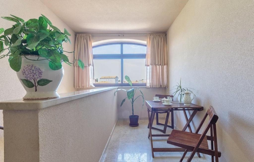 Apartments Nikolic - Ferienwohnung Valbandon