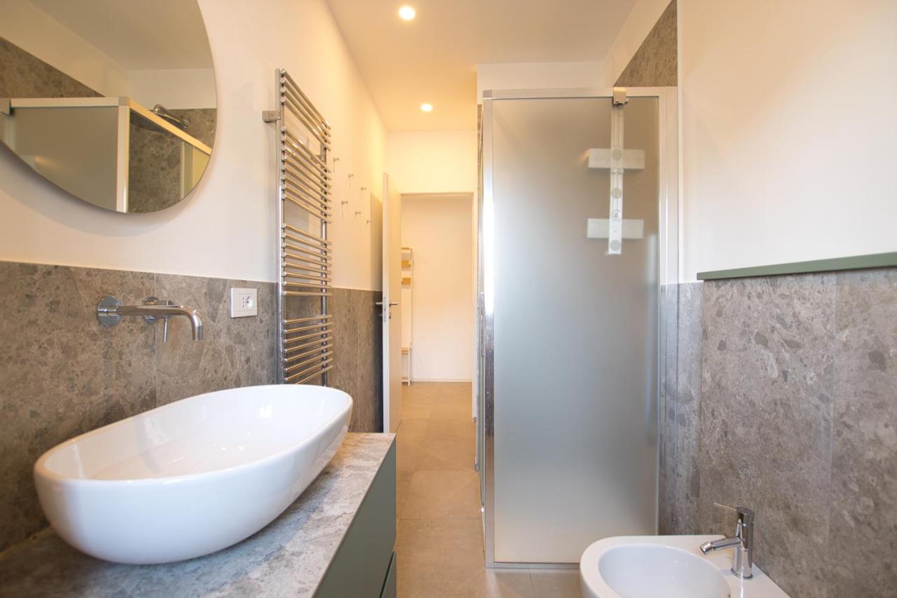 Rivierarent White House - Ferienwohnung Finale Ligure