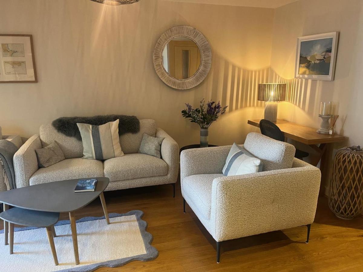 2 Bed in West Bay oc-wy487 - B&B West Bay
