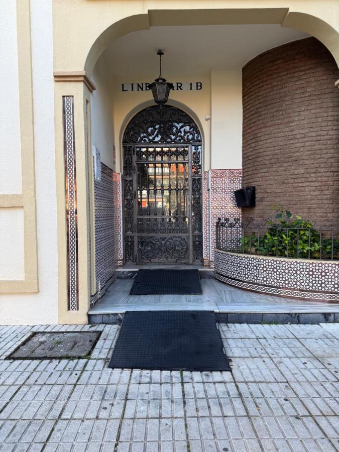 Fuengirola, Apartamento 4 Dormitorios 2 Baños Parking - B&B Fuengirola