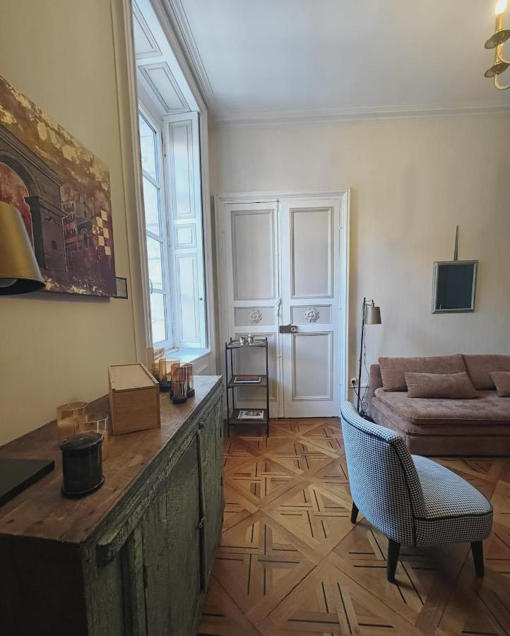 Le Royal Dijonnais - Centre Ville - B&B Digione